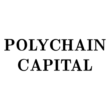 polychain