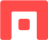 Uma logo